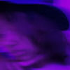 luna_xxx